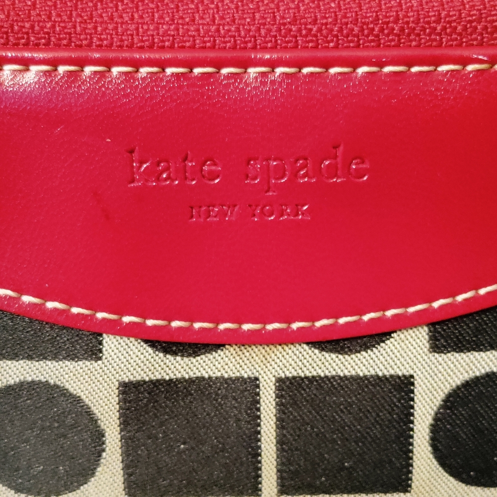 Kate Spade Bundle - Picture 2 of 4